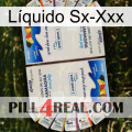 Líquido Sx-Xxx kamagra1